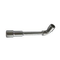 工具库 史丹利Stanley L形套筒扳手13-381-23 19mm