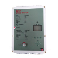 ZDET 开关 美的空调专用 ETM3L-400（单位：个）