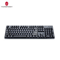 雷神K30C/B 机械键盘