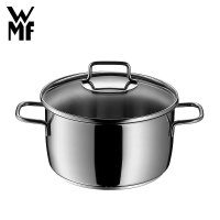 福腾宝（WMF）ASTORIA汤锅24cm（带盖）