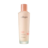 伊思It’s skin 胶原蛋白弹力乳液 150ml 修护;保湿补水