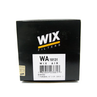 维克斯（WIX）空气滤清器/空滤芯 WA10131