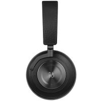 B&O PLAY（by Bang & Olufsen）Beoplay H9 无线蓝牙 降噪包耳式耳机 铝制触摸界面