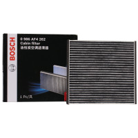 博世(BOSCH)0986AF4563