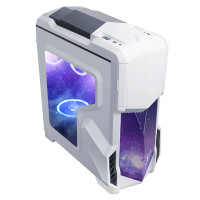 酷睿i5 9400F/GTX1650/8G/240G定制组装电脑