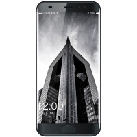 K-Touch 8818 幻夜黑 32G