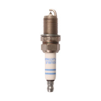 博世(BOSCH)铂金火花塞HR8MPP30V