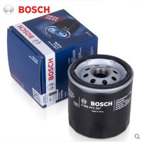 博世(BOSCH)机油滤清器0986AF0271