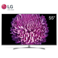 LG电视55UK7500PCA