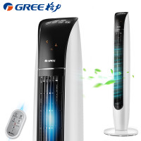 格力（GREE)塔扇FL-0901Bh