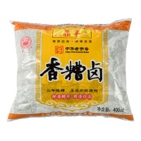上海鼎丰 香糟卤400ml