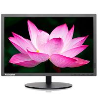 ThinkVision T2254-T2254A 22英寸高清显示器