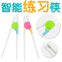mo102学习筷红色