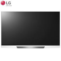 LG电视OLED55E8PCA