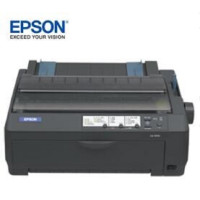 爱普生Epson LQ-595K高速针式打印机