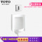 UWN370HB+DUE114UPK（干电池）