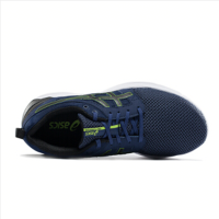 ASICS亚瑟士江疏影同款KANMEI MX女士缓冲跑步鞋T899N-2020 T899N-2020 38