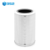 352 X50 高效复合过滤器