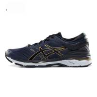 ASICS亚瑟士GEL-NIMBUS 20铂金版缓冲跑鞋运动鞋女鞋 T886N-9793 T886N-9793 6/37