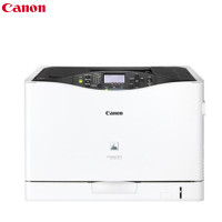 佳能（Canon） imageCLASS LBP843Cx A3幅面 彩色 激光打印机