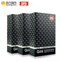 G点套【纤薄型】3盒装