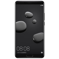 HUAWEI P20 Pro(CLT-AL00)6GB+256GB 全网通版（极光色）