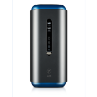 沁园反渗透净水器KRL5806