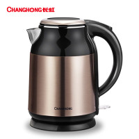 长虹(CHANGHONG)电水壶SH18-K03