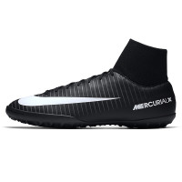 Converse2018春男小童针织长裤 81121KP015023 81121KP015023 5