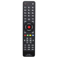 启朝适用于康佳液晶电视遥控器 KK-Y365 LED39K60U LED55K60U 3D KKTV
