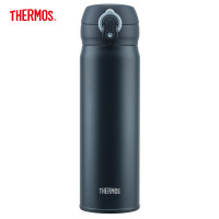 THERMOS膳魔师不锈钢保温杯TCML-500S BL