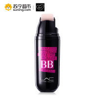 零瑕疵快妆女神滚轴BB霜