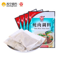 汇营炖肉调料35g