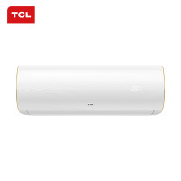 TCL空调KFRd-35GW/A-XQ11Bp(A2)