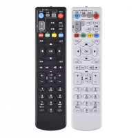 启朝Qizhao 中国电信移动中兴ZXV10 B600 B700 ITV ZTE 数字网络电视机顶盒遥控器板