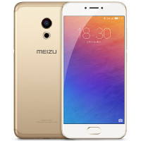 魅族15Plus 砚墨 6GB+64GB全网通手机