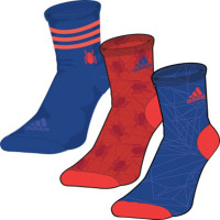 adidas kids阿迪达斯 YB HY WV 34 PNT 男小童 梭织短裤 3/4 CX3594 CX3594 A128