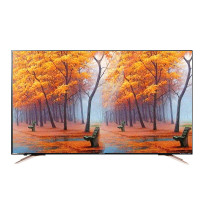 夏普（SHARP） LCD-50SU575A 50英寸 4K超高清智能网络电视机