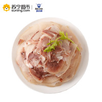科尔沁 Kerchin 小二牛头肉 200g/袋