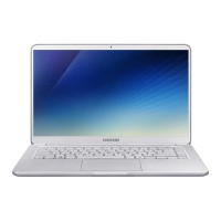 三星笔记本 NP900X5T-X02CN(FX)