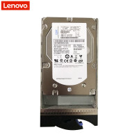 联想(Lenovo)硬盘 2.5“ 600G 15K Enterprise 光纤硬盘