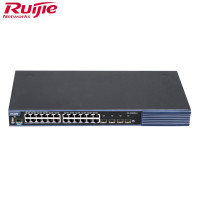 锐捷（Ruijie）RG-S2928G-E 交换机