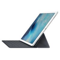 苹果ipad键盘 新款 Apple适用于 11 英寸 iPad Pro 妙控键盘