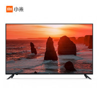 小米电视4C 50英寸 L50M5-AD