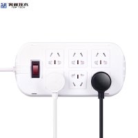 突破T1K62(5m) 插座