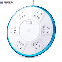 突破SR21延长线插座（全长1.8m）
