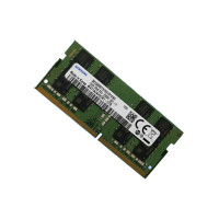 三星（SAMSUNG）原厂16G DDR4 2666 2667 笔记本内存条 PC4-2666兼容2400