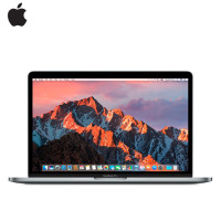 苹果(Apple)MacBook Pro15英寸笔记本MPTT2CH/A（2.9GHz 16G 512G 深空灰+鼠标）
