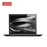 联想(Lenovo) 昭阳E42-80 3865u 4G 500G 集成 WIN10