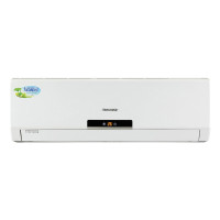 格力（Gree) 绿家园 2匹单冷挂机 KF-50GW/K(50356)A2-N1
